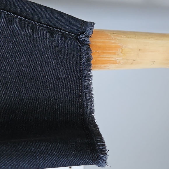 7 For All Mankind ROXANNE Jeans - Picture 2 of 7